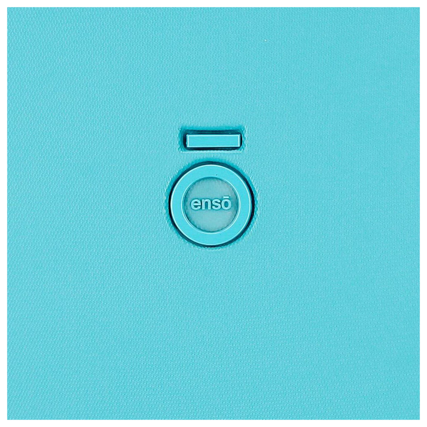 Disney Stitch hravý ABS adaptabilní kosmetický kufřík fotografii produktu