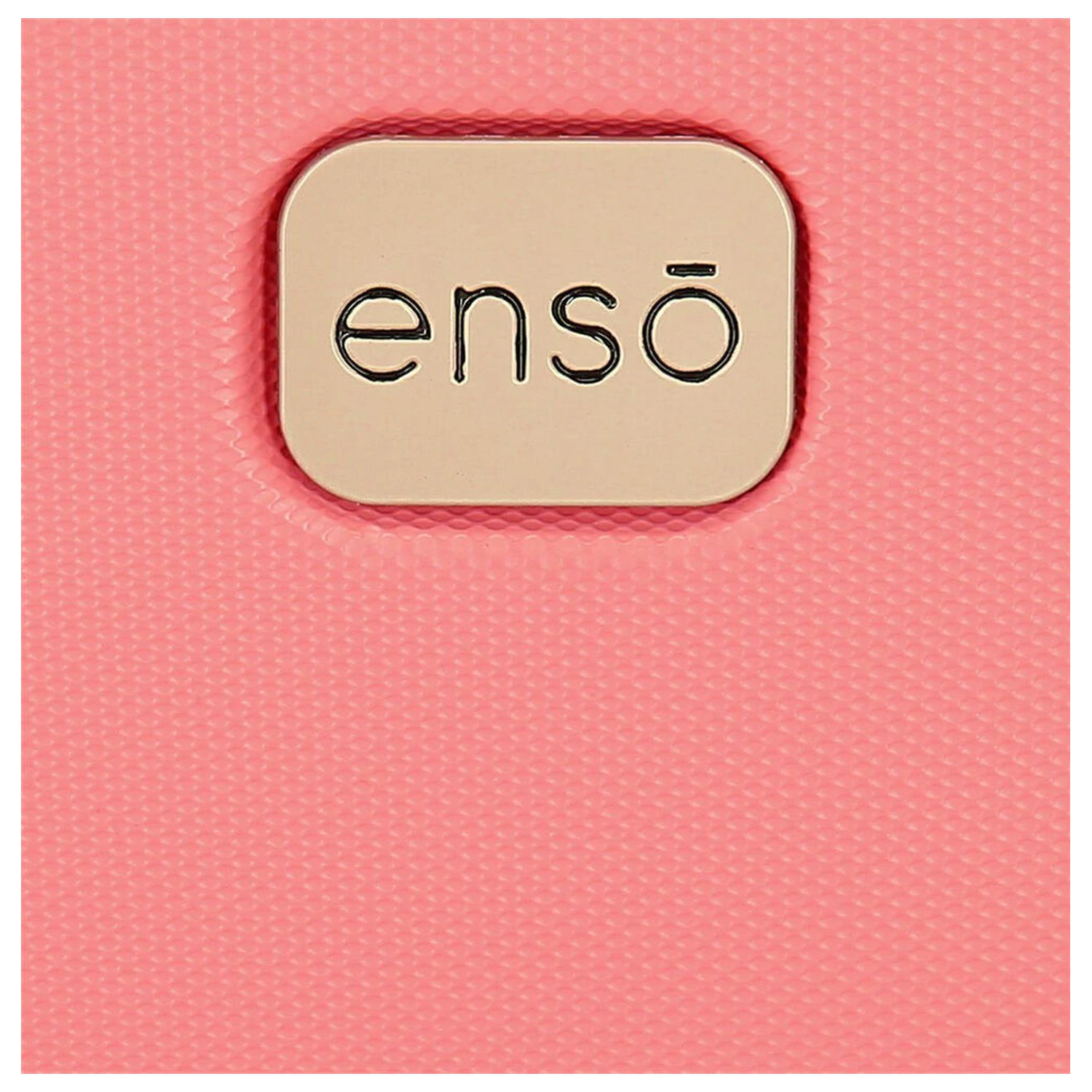 Disney Stitch hravý ABS adaptabilní kosmetický kufřík fotografii produktu