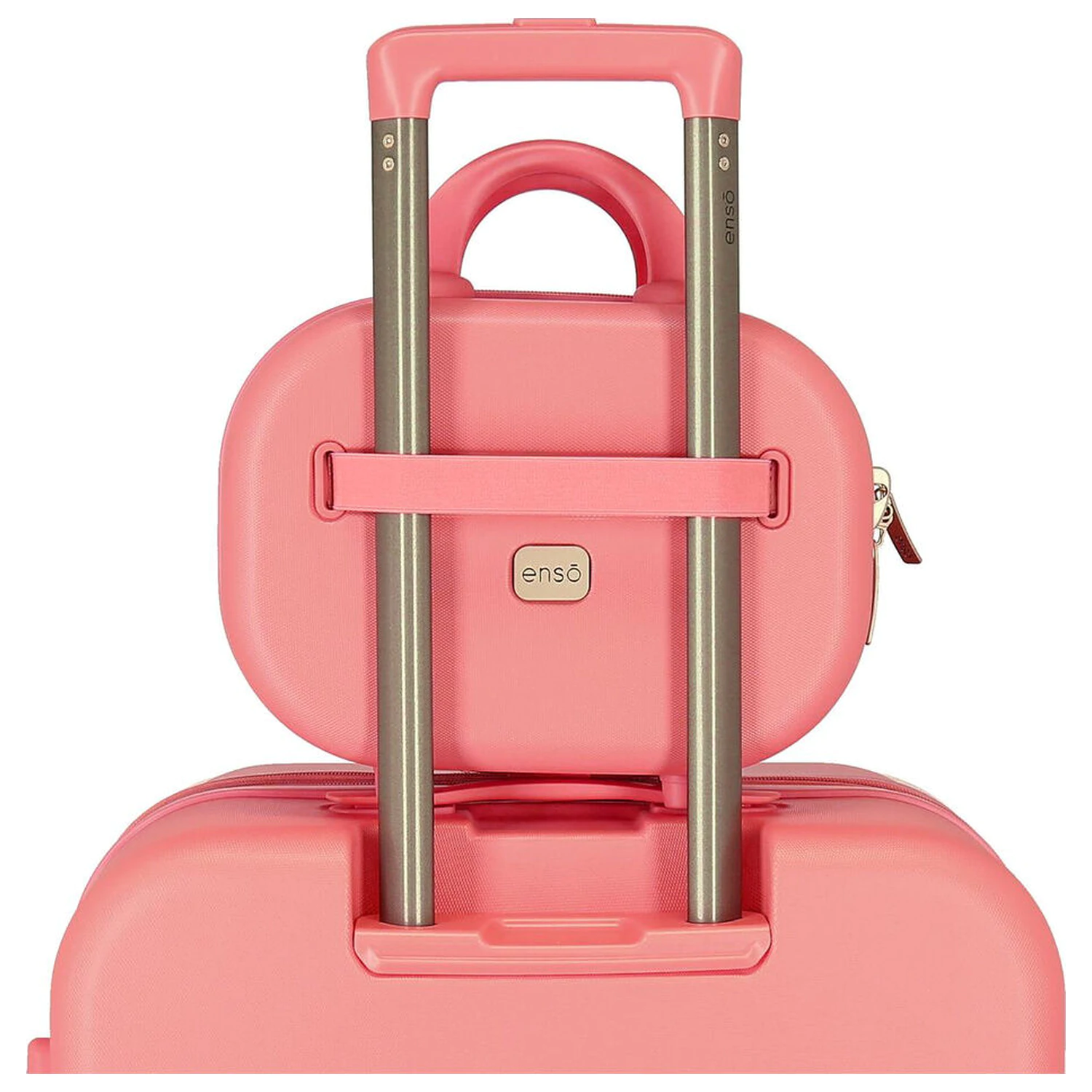 Disney Stitch hravý ABS adaptabilní kosmetický kufřík fotografii produktu