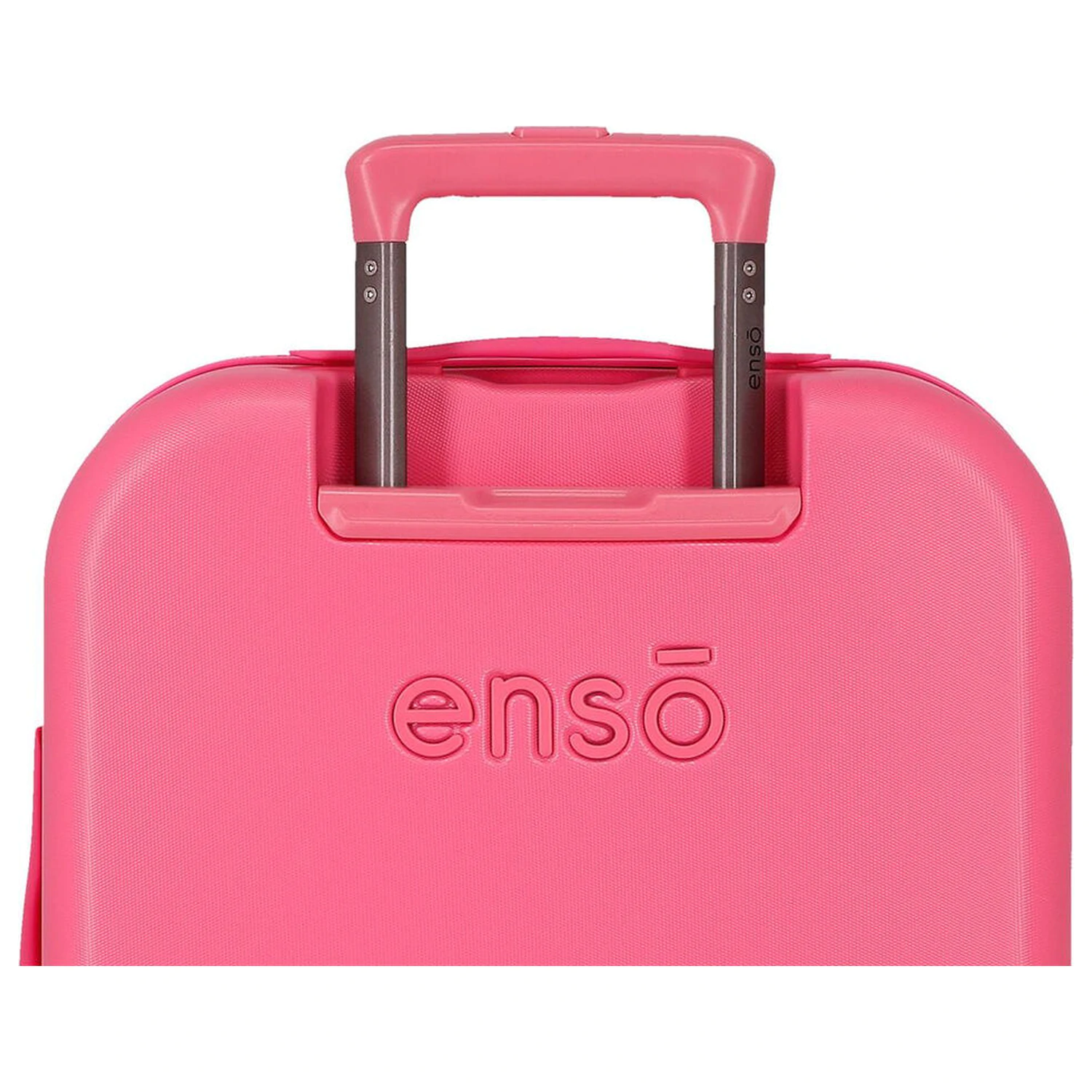 Disney Stitch Playful ABS cestovní kufr na kolečkách 55cm fotografii produktu