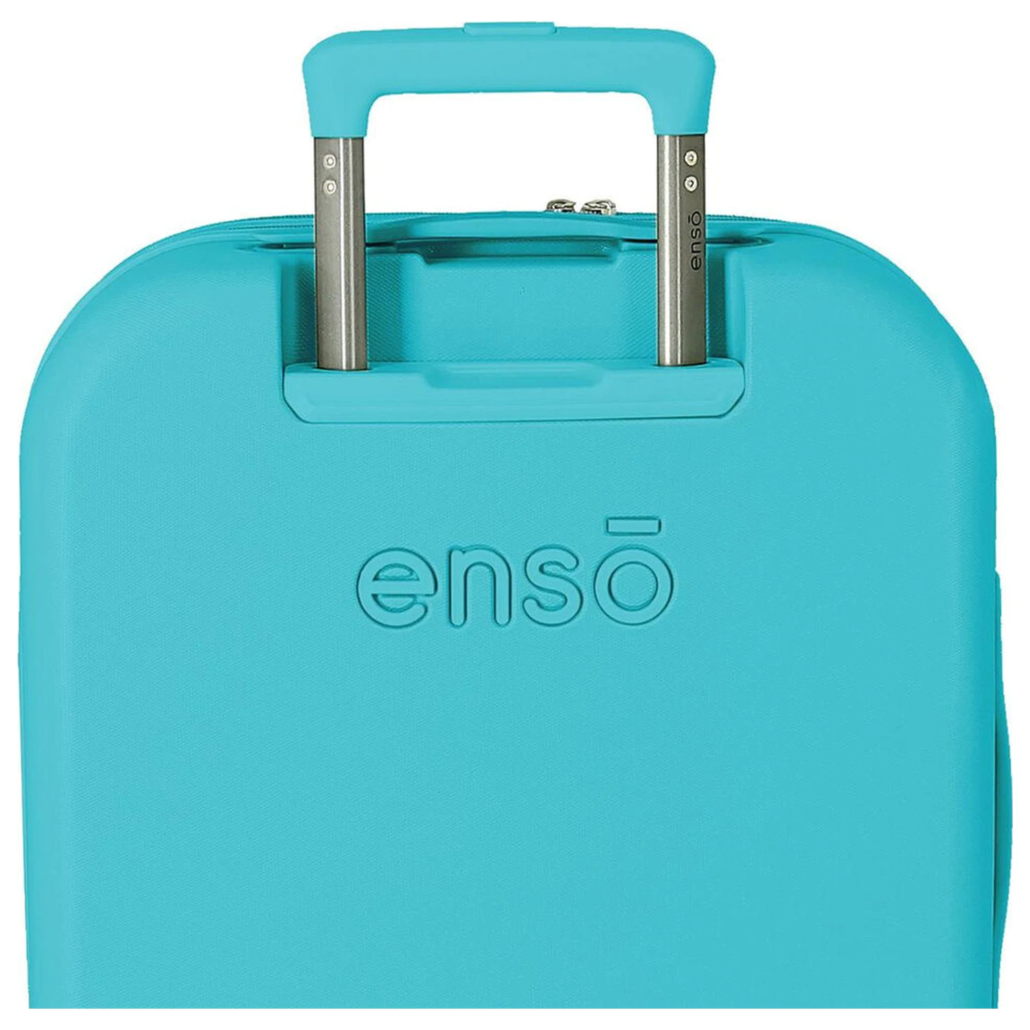 Disney Stitch Playful ABS cestovní kufr na kolečkách 55cm fotografii produktu