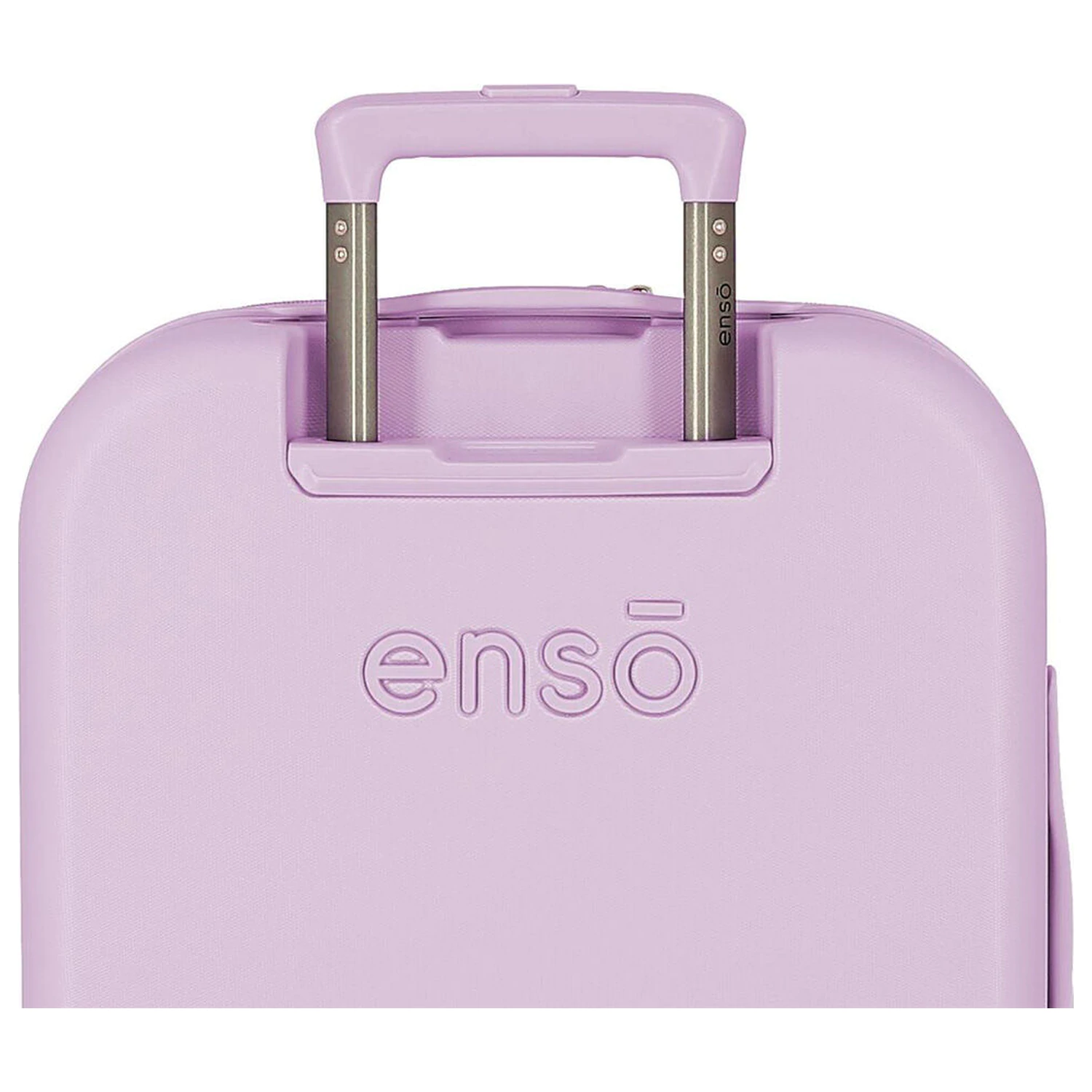 Disney Stitch Playful ABS cestovní kufr na kolečkách 55cm fotografii produktu