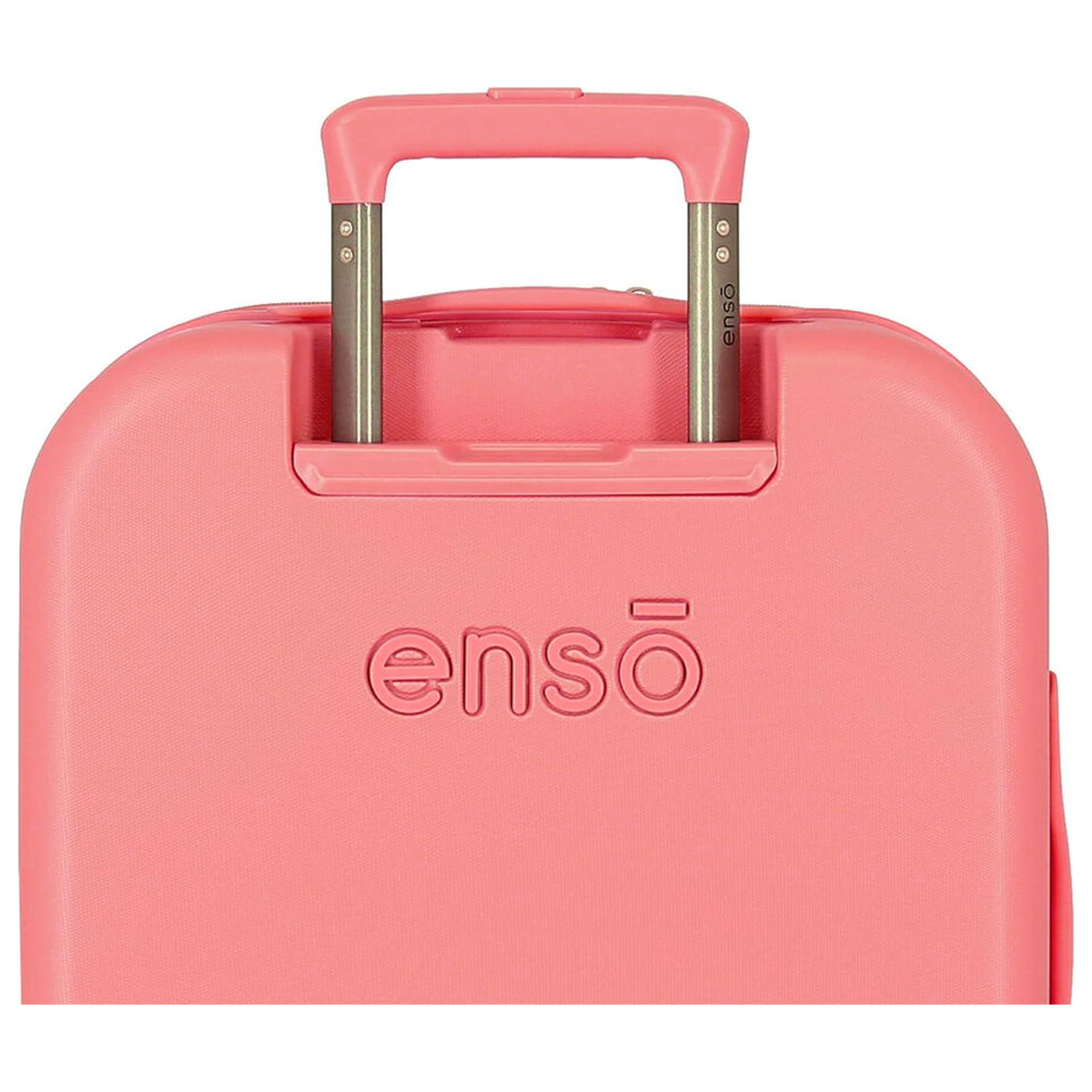 Disney Stitch hravý ABS cestovní kufr na kolečkách 55cm fotografii produktu