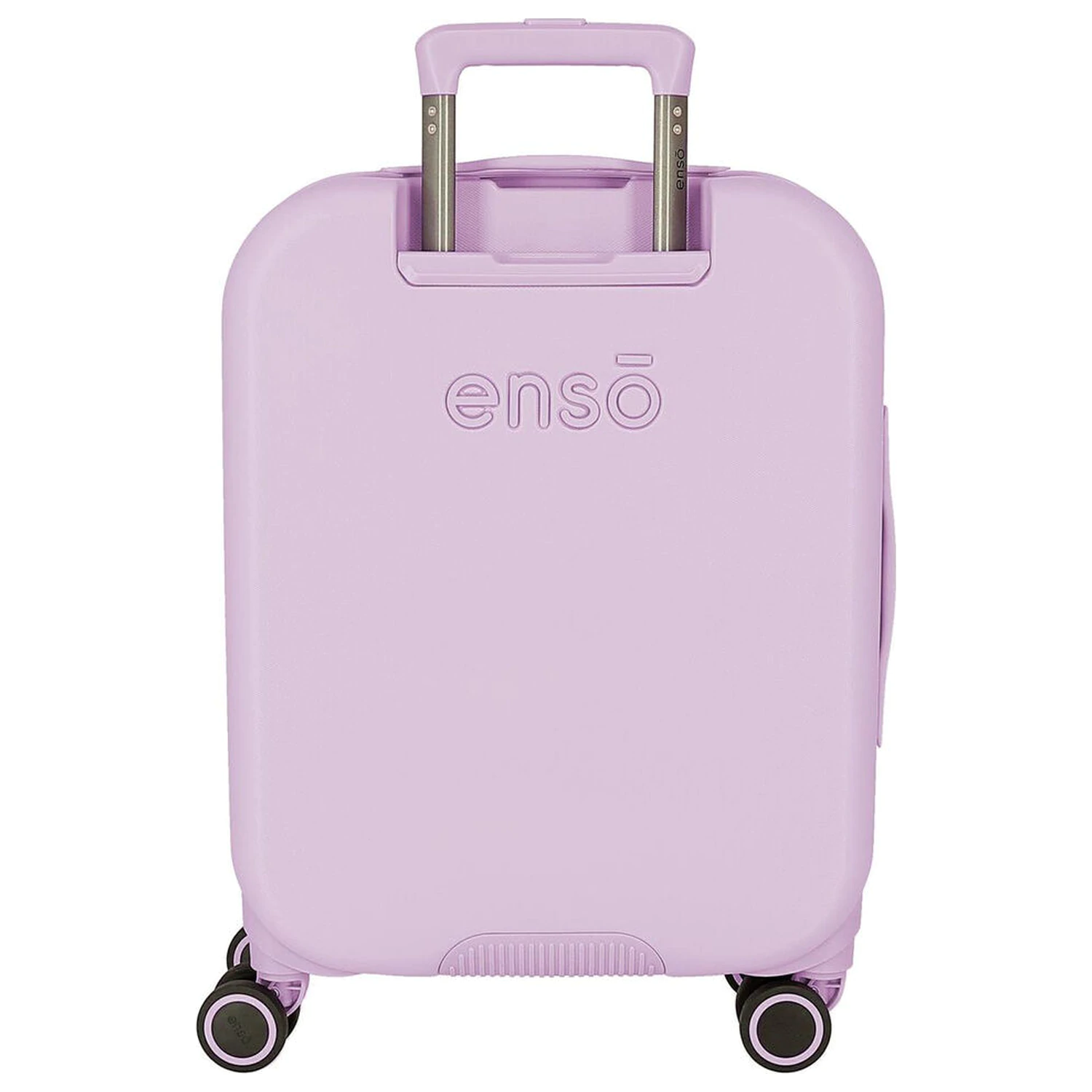 Disney Stitch hravý ABS kufr na kolečkách 55cm fotografii produktu