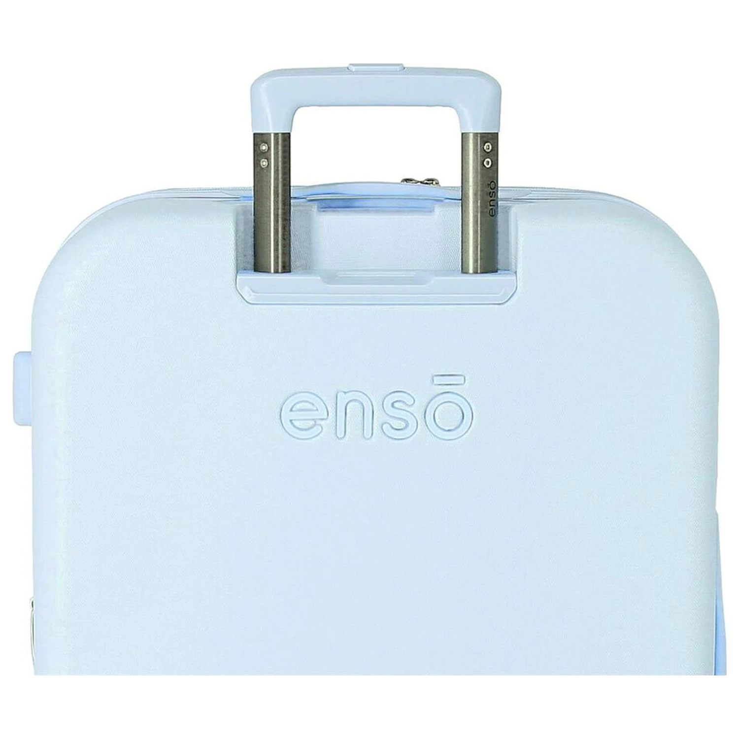 Disney Stitch hravý ABS kufr na kolečkách 70 cm fotografii produktu