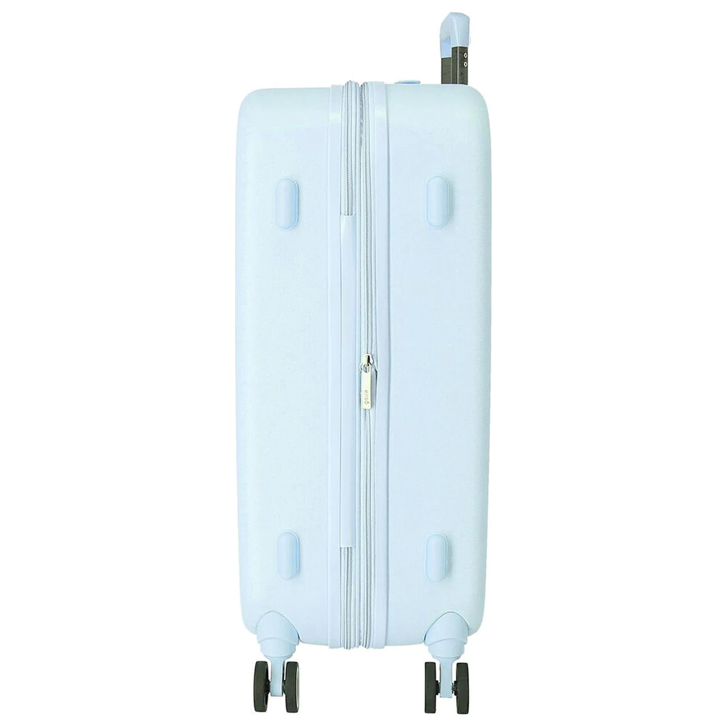 Disney Stitch hravý ABS kufr na kolečkách 70 cm fotografii produktu