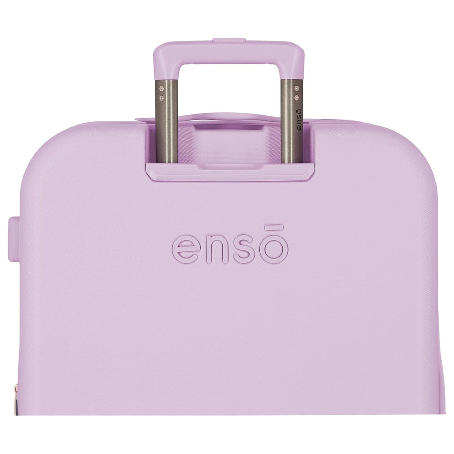 Disney Stitch Hravý ABS skořepinový kufr na kolečkách 70 cm fotografii produktu