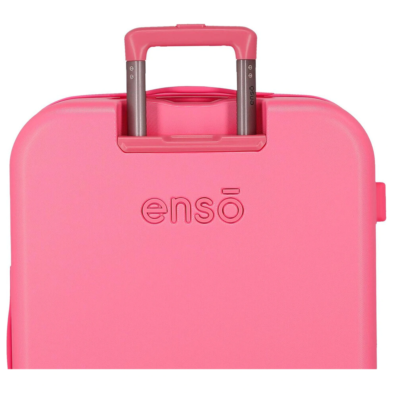 Disney Stitch Hravý ABS skořepinový kufr na kolečkách 70 cm fotografii produktu