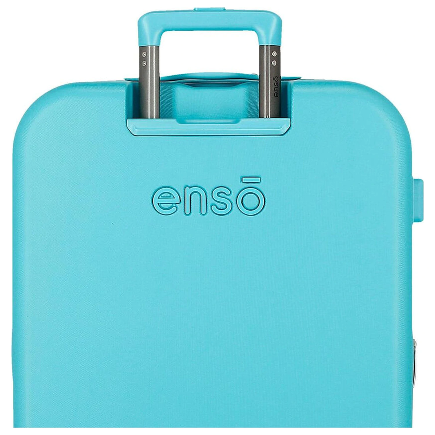 Disney Stitch hravý ABS cestovní kufr na kolečkách 70 cm fotografii produktu