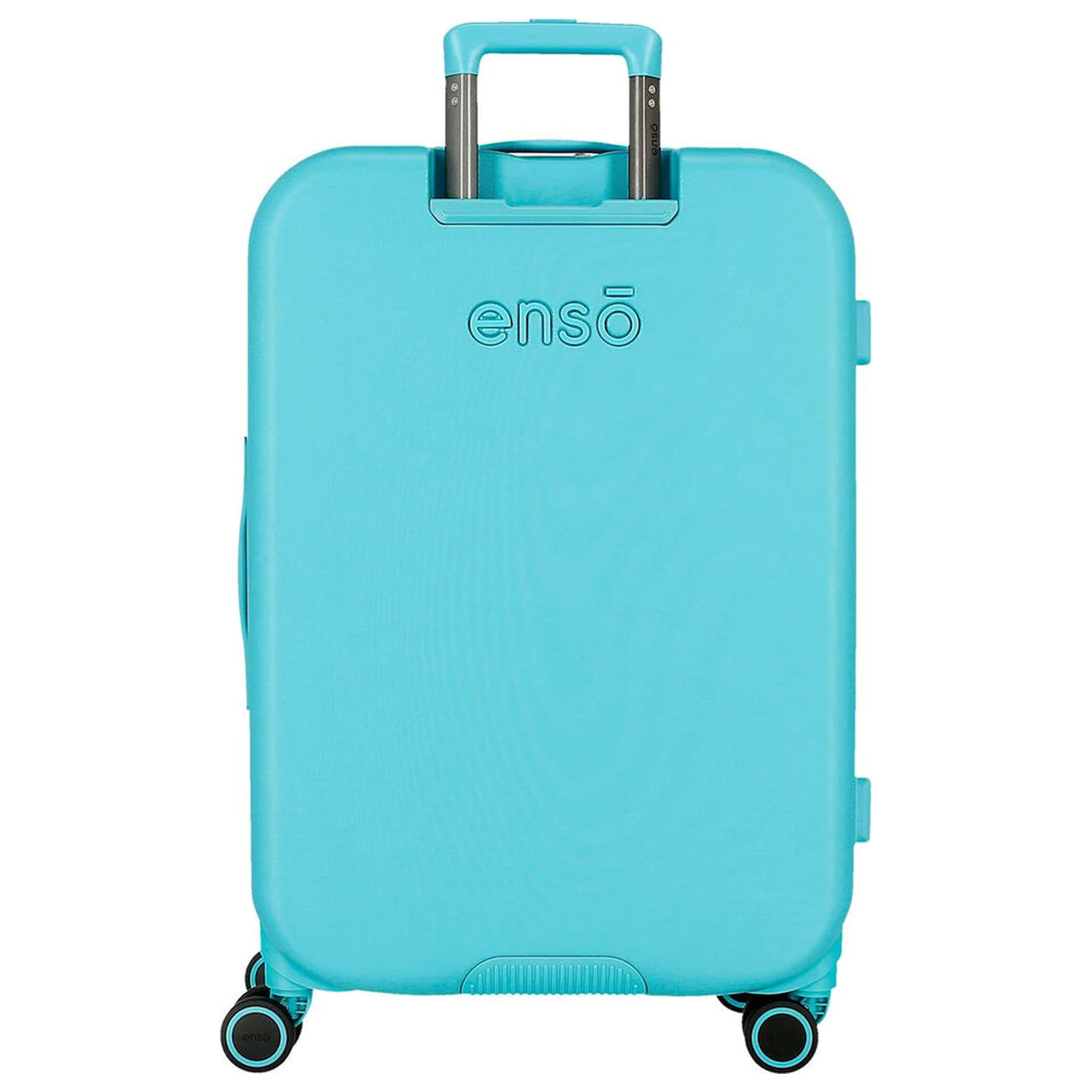 Disney Stitch hravý ABS cestovní kufr na kolečkách 70 cm fotografii produktu