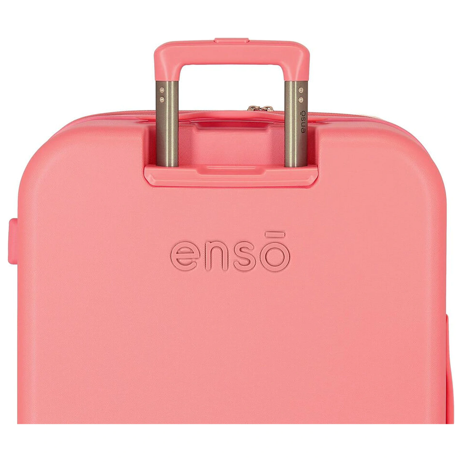 Disney Stitch Hravý ABS skořepinový kufr na kolečkách 70cm fotografii produktu