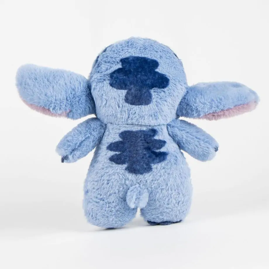 Plyšová taška Disney Stitch fotografii produktu