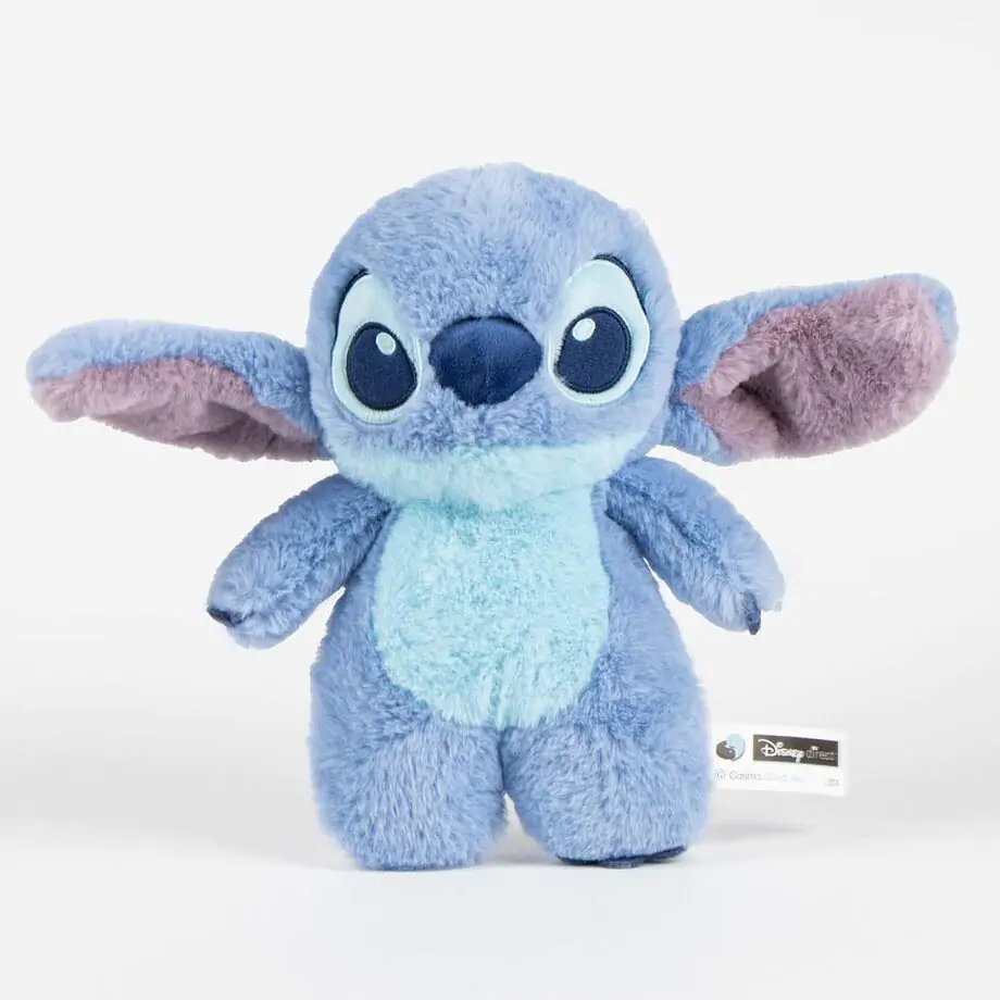 Plyšová taška Disney Stitch fotografii produktu