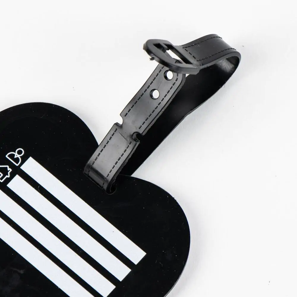 Cestovní štítek Disney Stitch fotografii produktu