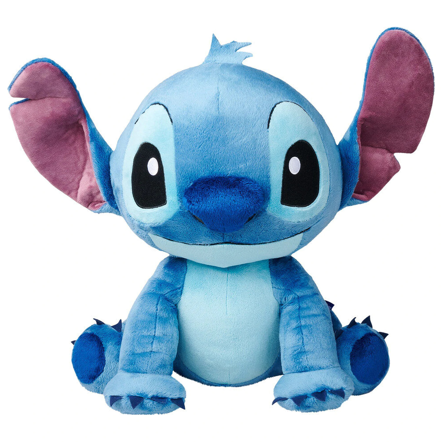 Disney Stitch Osvěžující plyšová hračka 50cm fotografii produktu