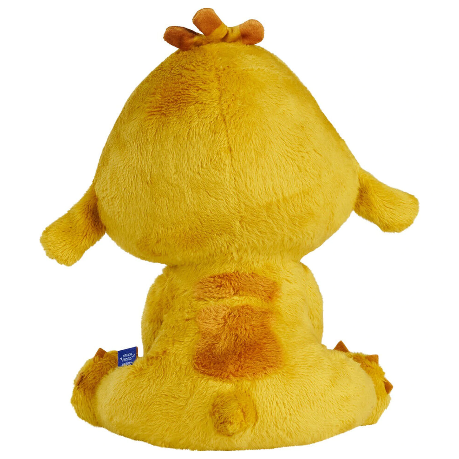 Disney Stitch Reuben plyšová hračka 25cm fotografii produktu