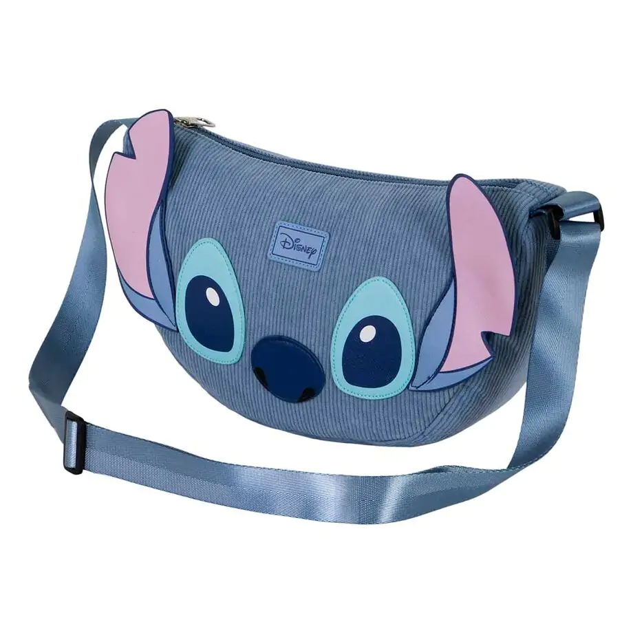 Disney Stitch Roy Sight taška fotografii produktu