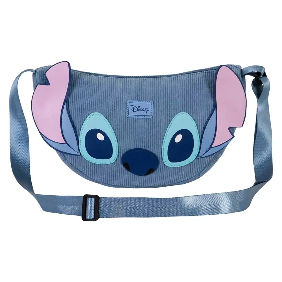 Disney Stitch Roy Sight taška fotografii produktu