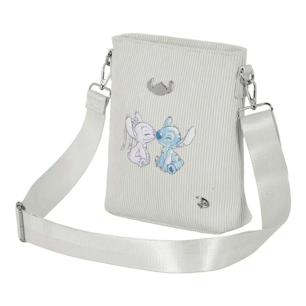 Disney Stitch Roy Tender taška přes rameno fotografii produktu