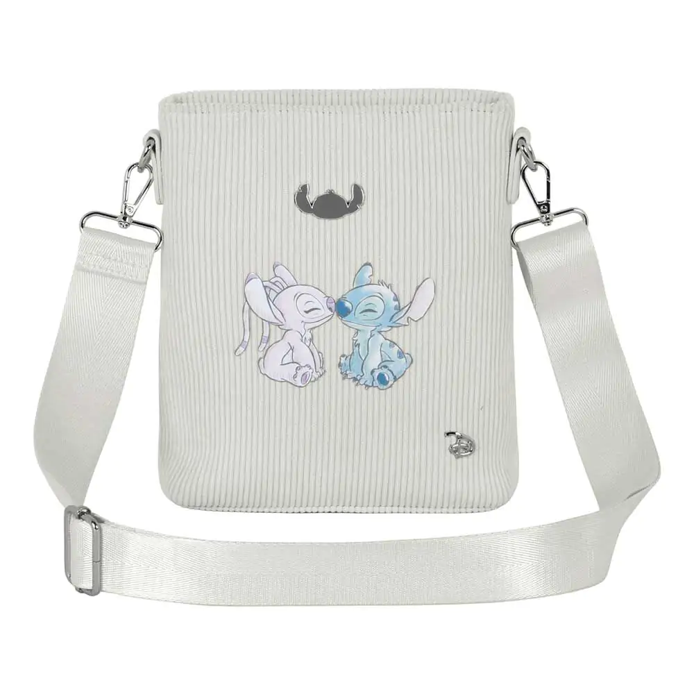 Disney Stitch Roy Tender taška přes rameno fotografii produktu