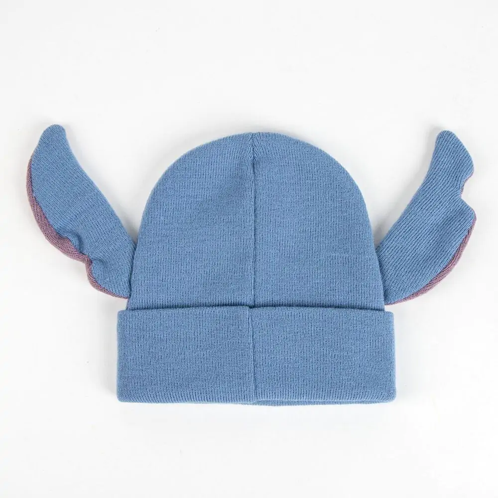 Disney Stitch klobouk fotografii produktu