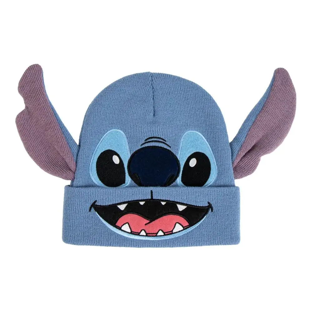 Disney Stitch klobouk fotografii produktu