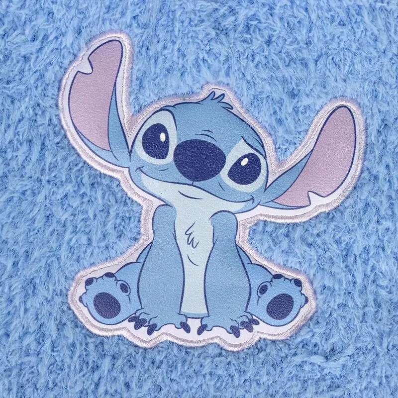 Disney Stitch čepice fotografii produktu