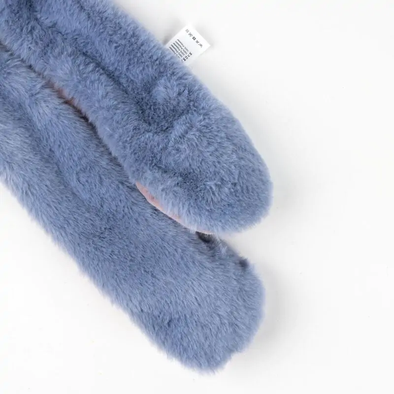 Disney Stitch čepice fotografii produktu