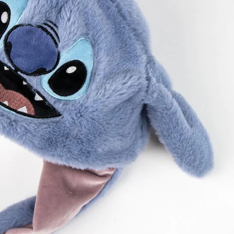 Disney Stitch čepice fotografii produktu