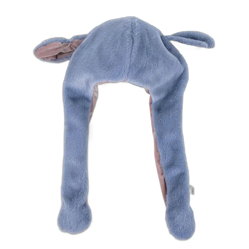 Disney Stitch čepice fotografii produktu