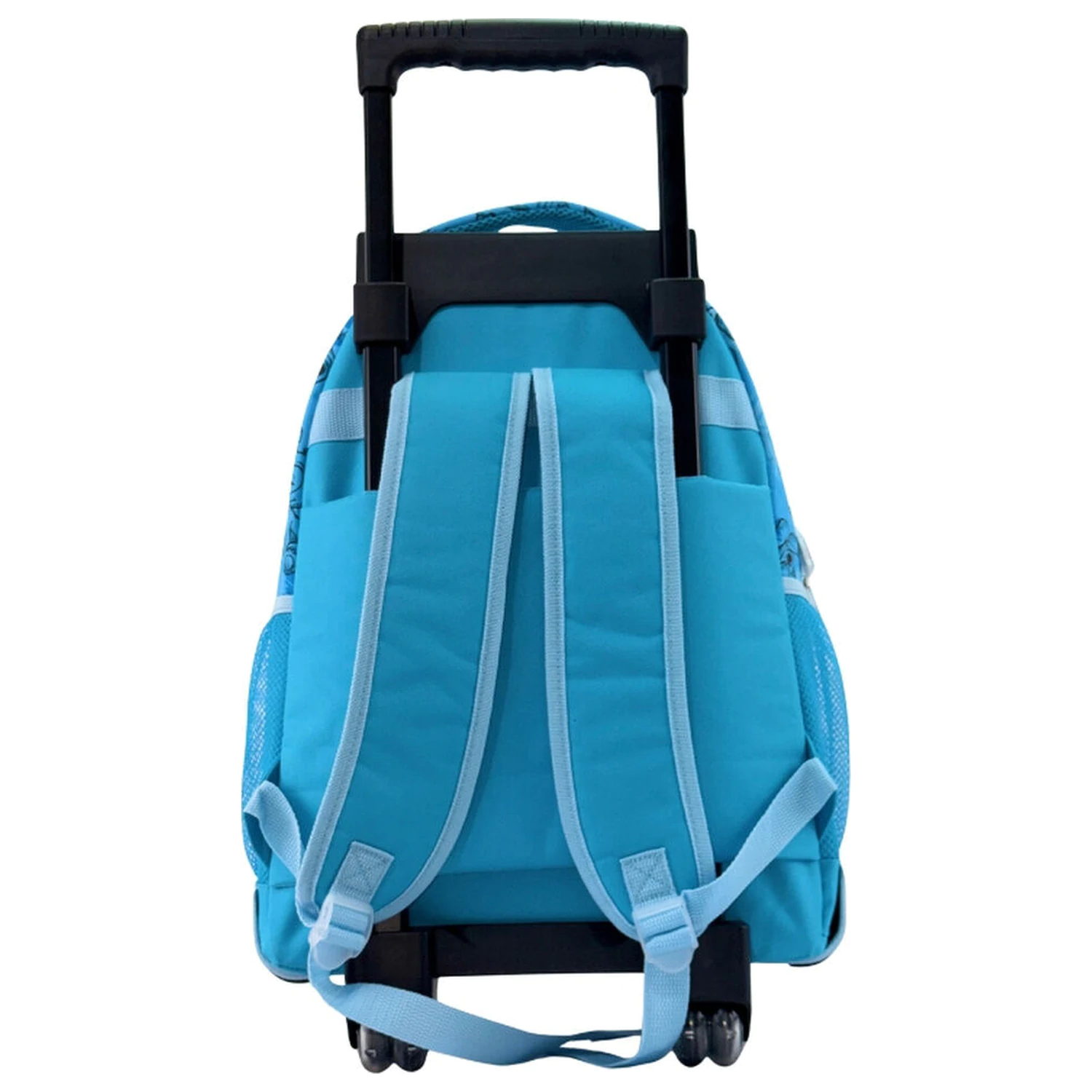 Disney Stitch Smile vozík 44cm fotografii produktu
