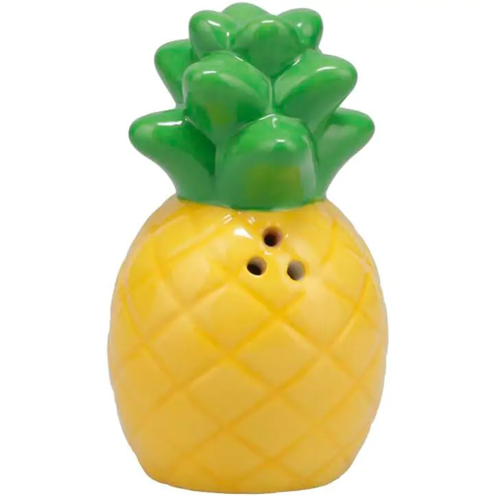 Disney Stitch sada slánek a pepřenek 7cm fotografii produktu