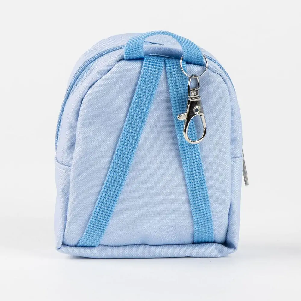 Disney Stitch Papírnictví mini batoh sada fotografii produktu