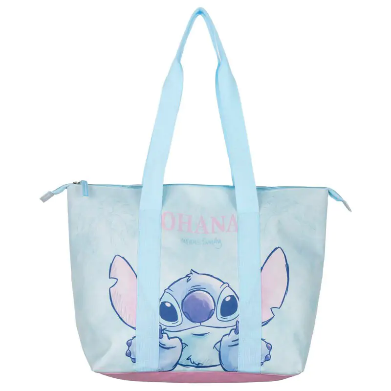 Disney Stitch plážová taška fotografii produktu