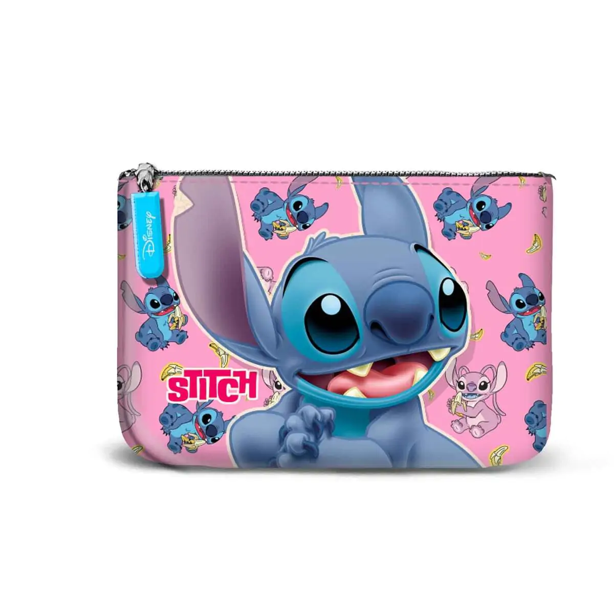 Disney Stitch Surprise peněženka fotografii produktu