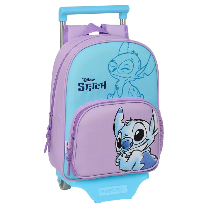 Disney Stitch Sladký vozík 34cm fotografii produktu