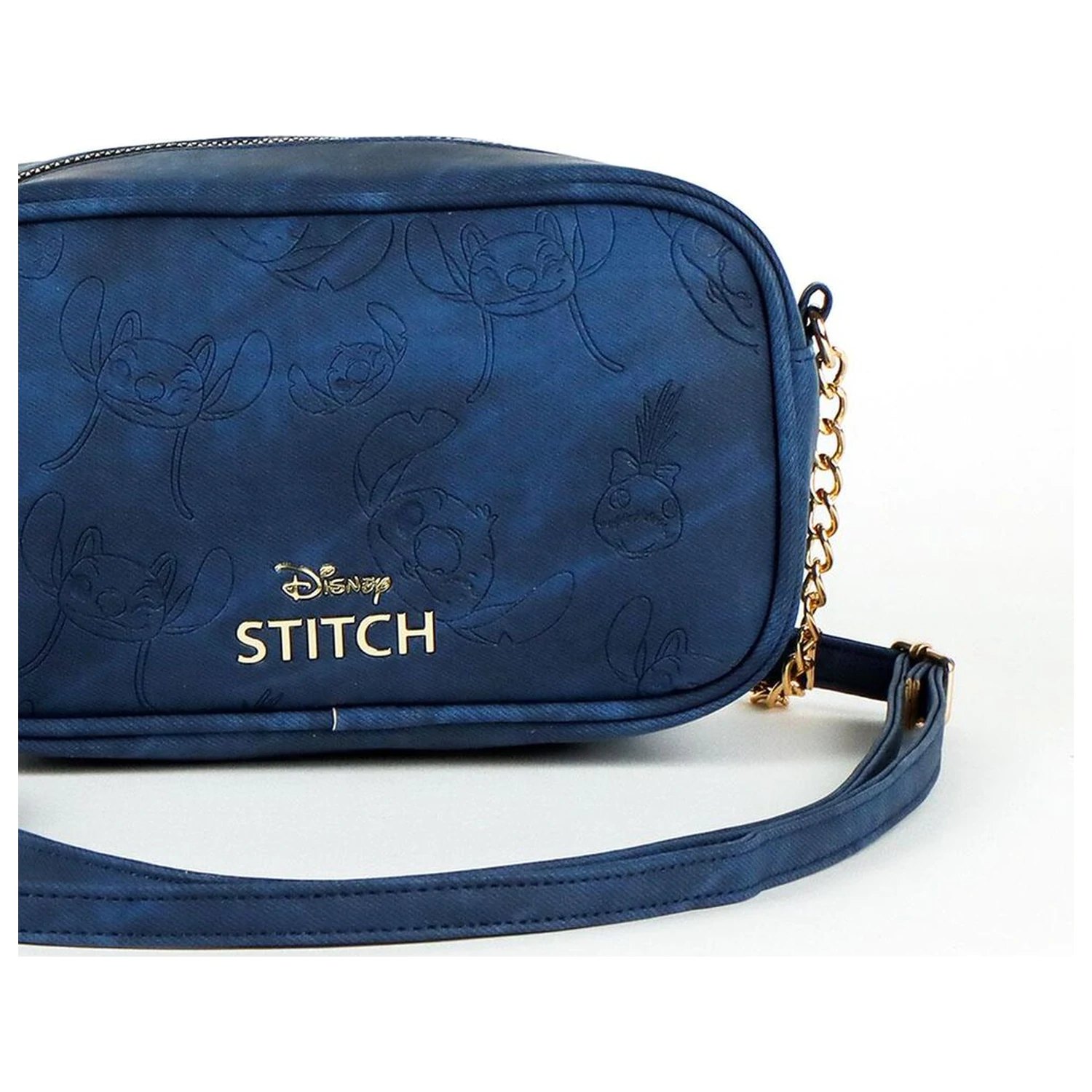 Disney Stitch taška fotografii produktu