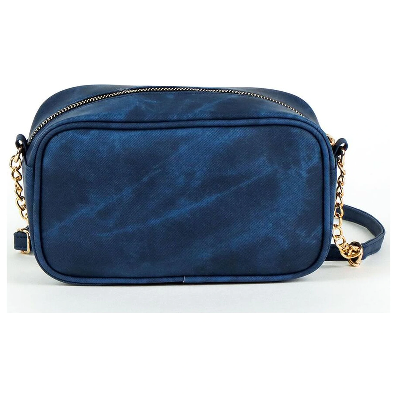 Disney Stitch taška fotografii produktu