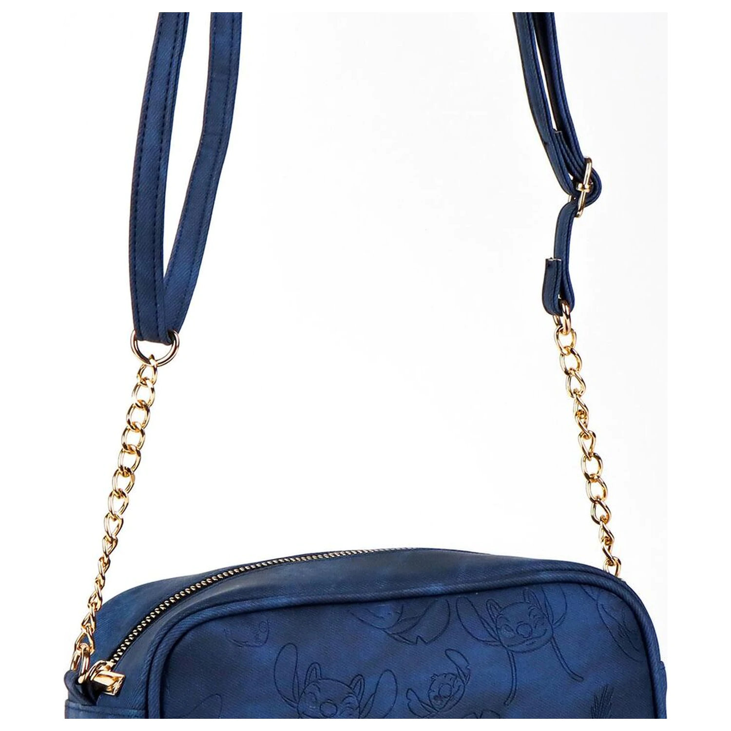 Disney Stitch taška fotografii produktu