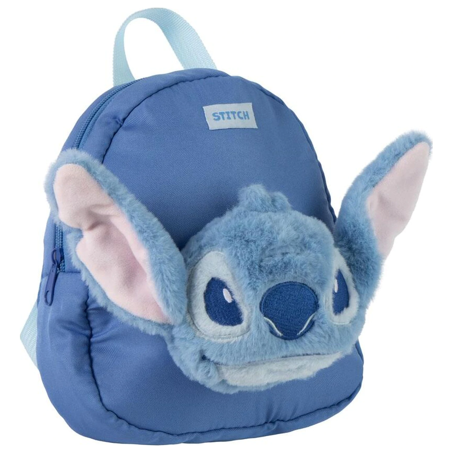 Disney Stitch batoh 20 cm fotografii produktu