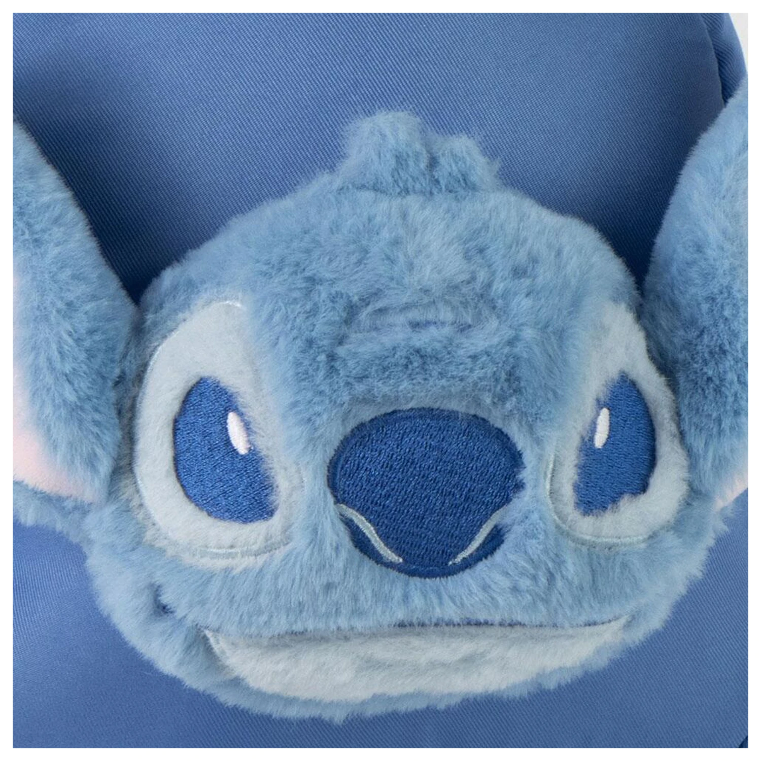 Disney Stitch batoh 20 cm fotografii produktu