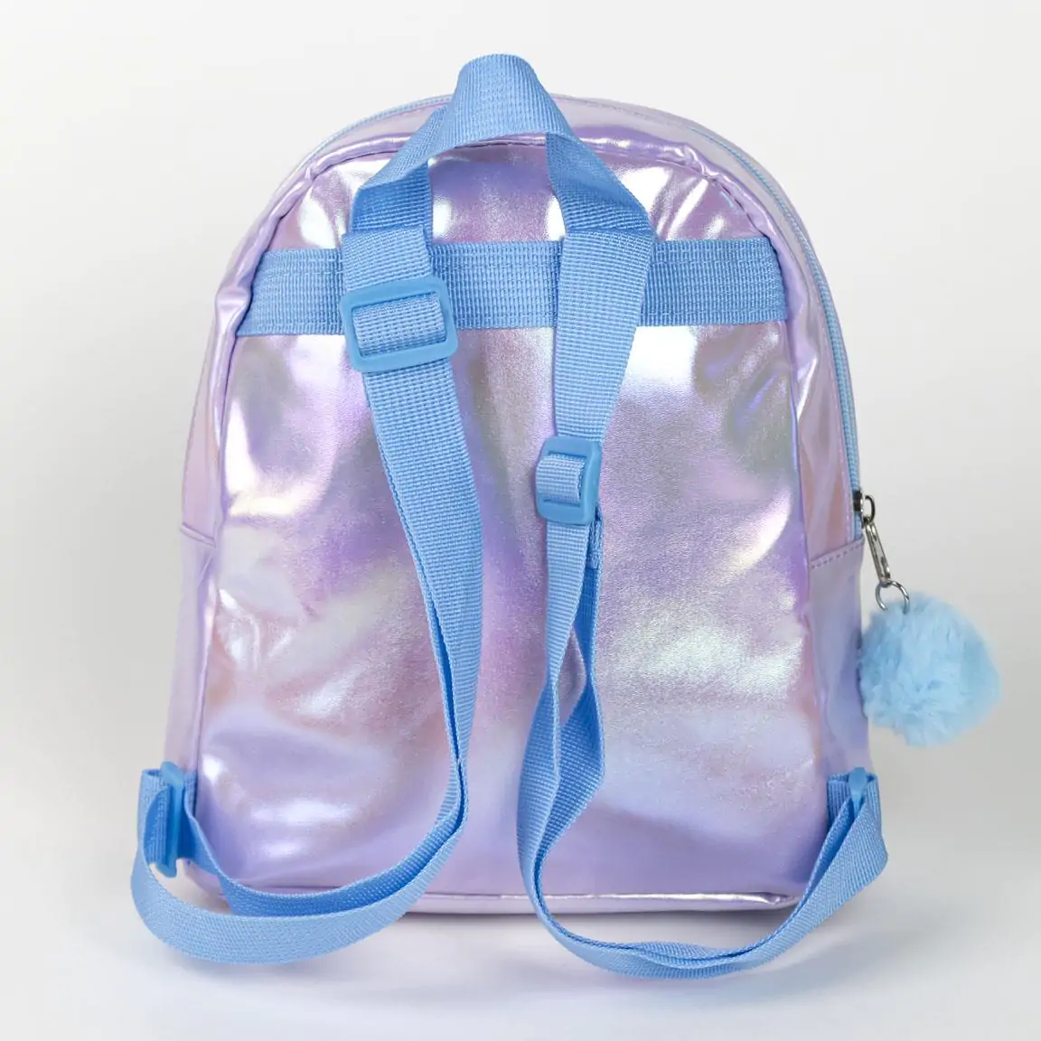 Disney Stitch batoh 23cm fotografii produktu