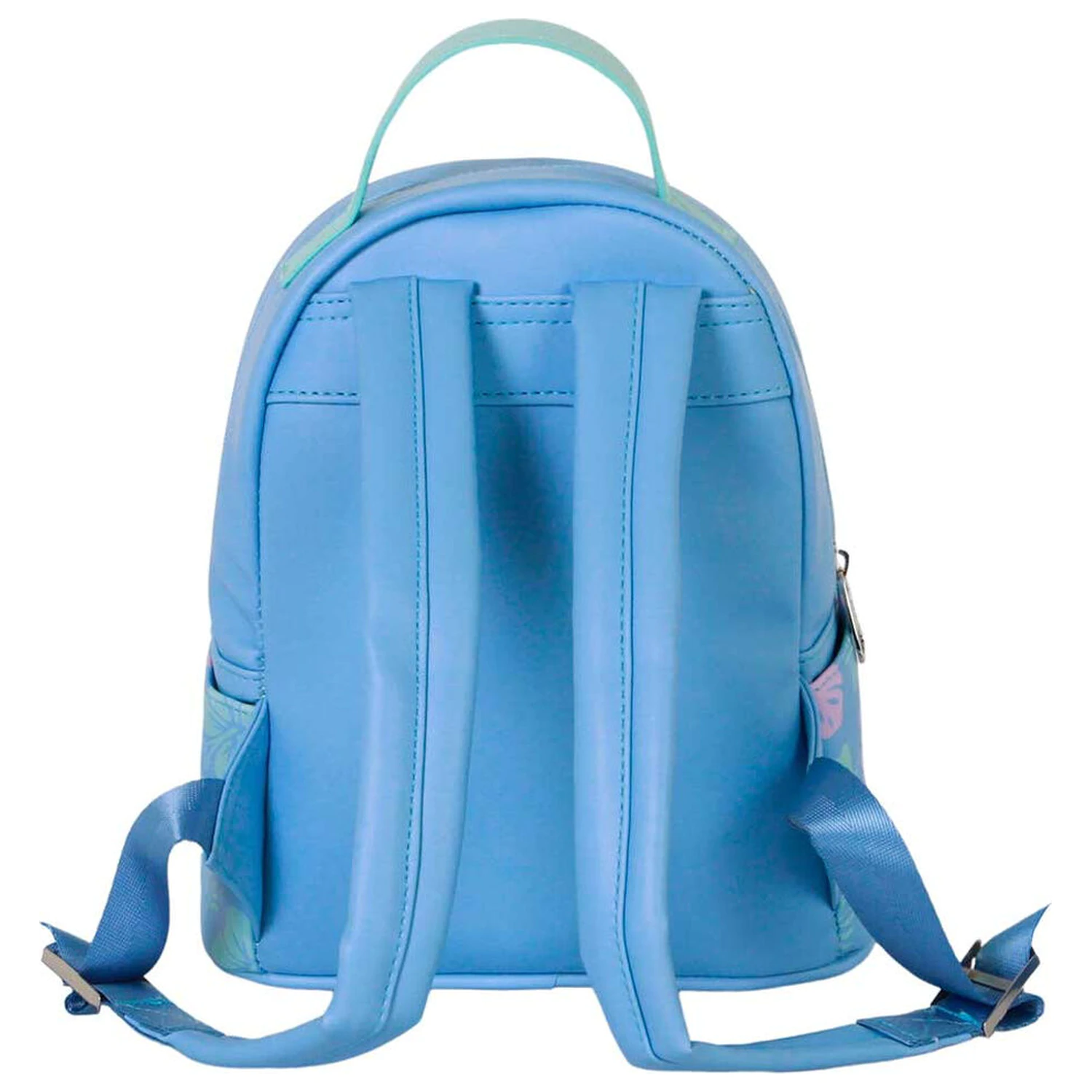 Disney Stitch batoh 25 cm fotografii produktu
