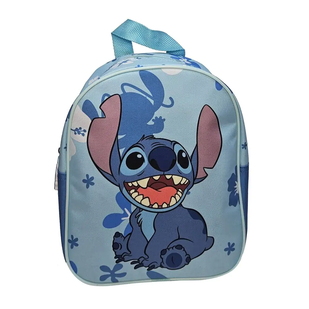 Disney Stitch batoh 26 cm fotografii produktu