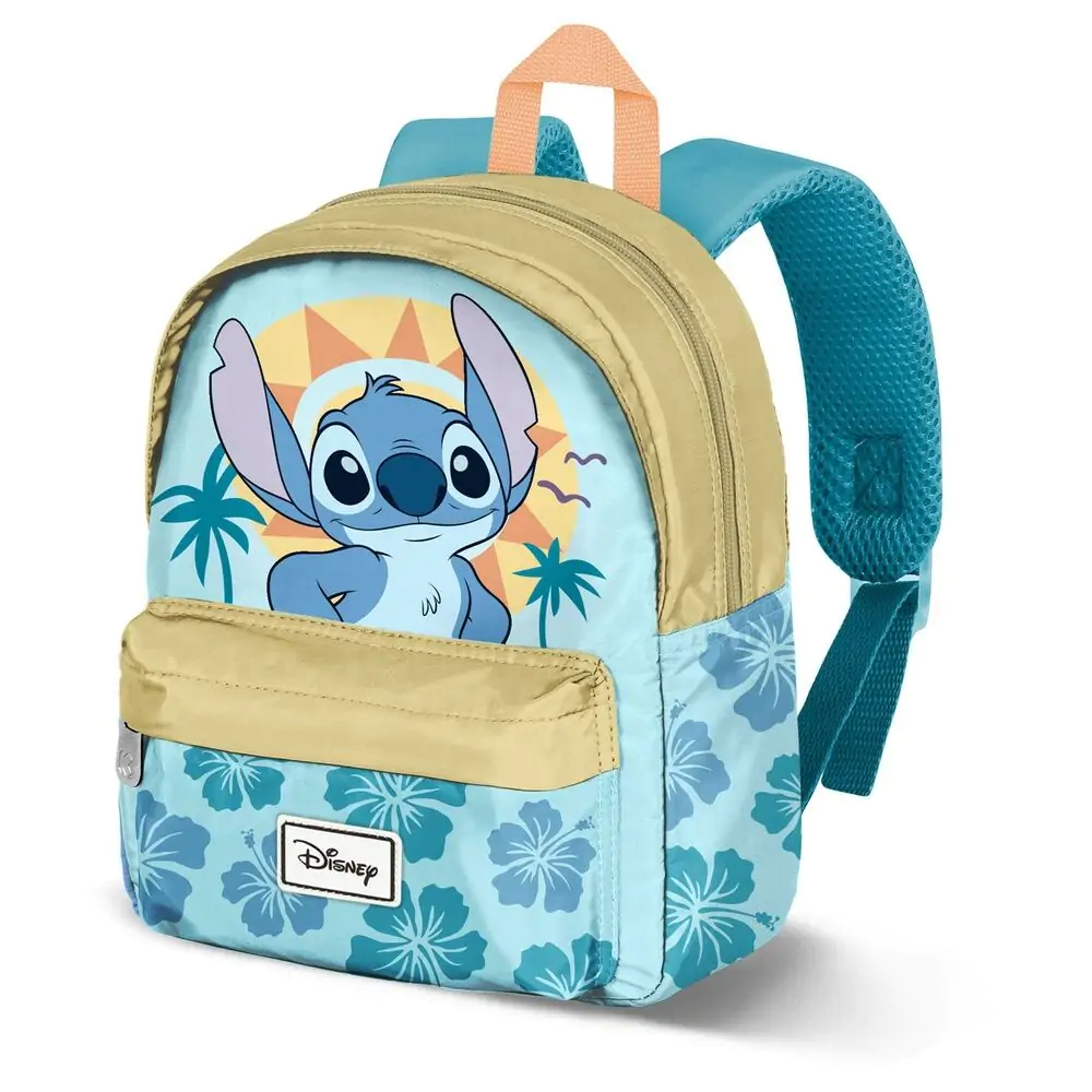 Disney Stitch batoh 27 cm fotografii produktu