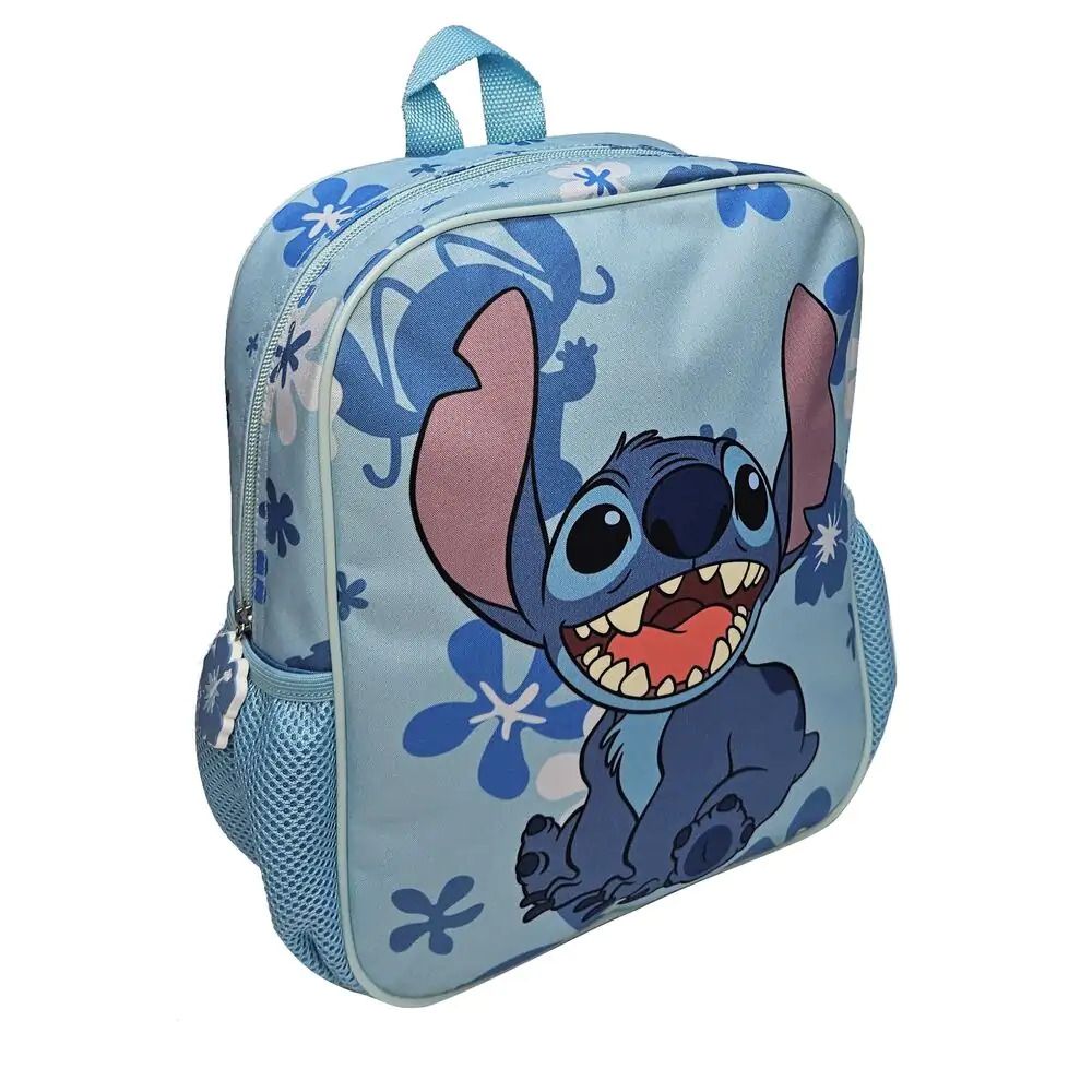 Disney Stitch batoh 29 cm fotografii produktu