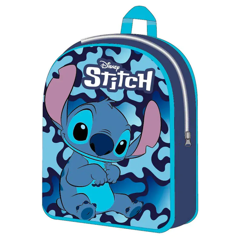 Disney Stitch batoh 30cm fotografii produktu