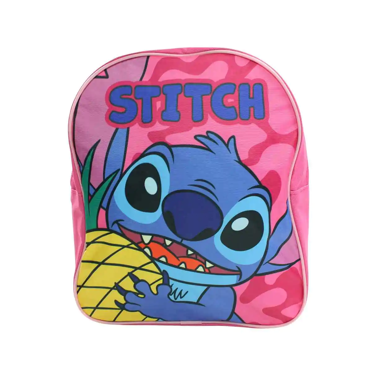 Disney Stitch batoh 30 cm fotografii produktu