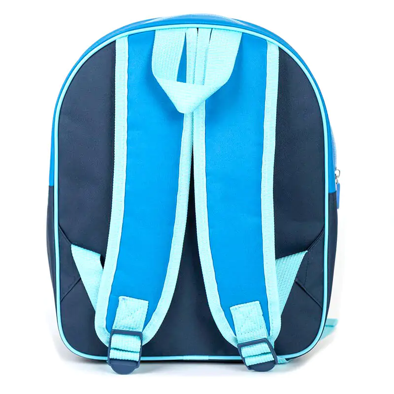 Disney Stitch batoh 30cm fotografii produktu