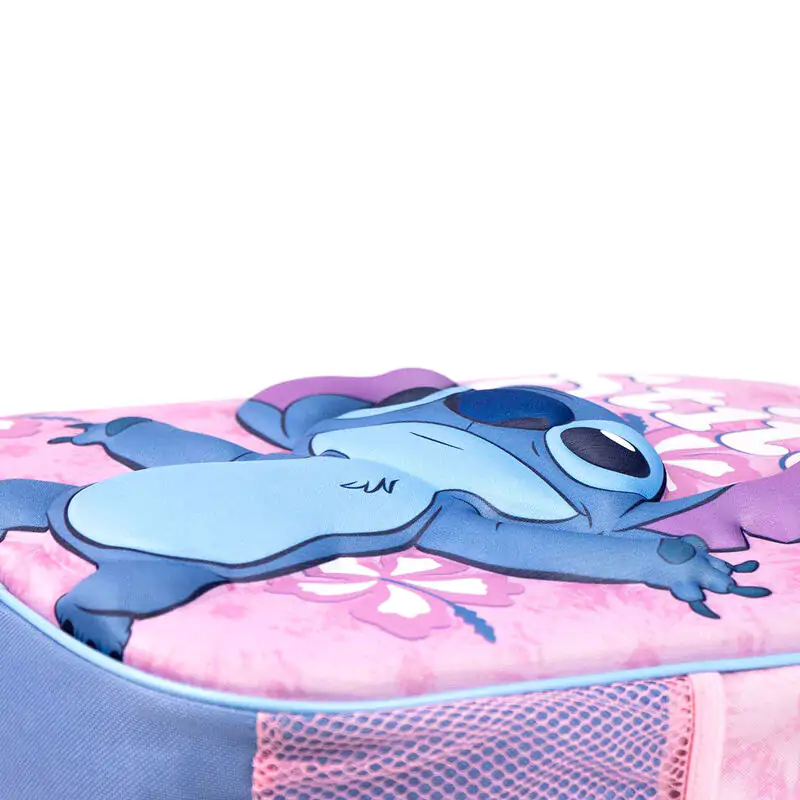 Disney Stitch batoh 31 cm fotografii produktu